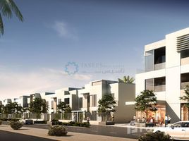 N/A Land for sale in Al Wasl Road, Dubai Al Wasl Villas