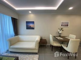 1 chambre Condominium à vendre à The Orient Resort And Spa., Nong Prue
