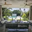 4 Bedroom House for sale in Rawai, Phuket, Rawai, Phuket Town