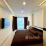 2 Schlafzimmer Appartement zu vermieten im Grand Avenue Residence, Nong Prue