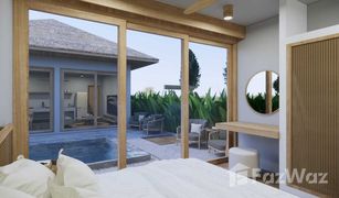 2 Bedrooms Villa for sale in Bo Phut, Koh Samui Elite Neighborhood 3