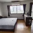Estudio Apartamento en alquiler en 38 Mansion, Phra Khanong, Khlong Toei