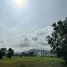 Land for sale in Khao Phoem, Nakhon Nayok, Khao Phoem