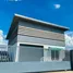  Land for sale at Pinthongland Factory Village, Lahan, Bang Bua Thong, Nonthaburi