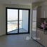 2 Bedroom Apartment for rent at Waves, Sobha Hartland, Mohammed Bin Rashid City (MBR), Dubai