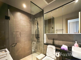 2 спален Кондо на продажу в The Lofts Asoke, Khlong Toei Nuea, Щаттхана