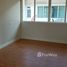 5 chambre Maison à vendre à Bangkok Boulevard Ratchaphruek-Rama-5., Bang Krang