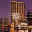 1 침실 The Address Residences Dubai Opera에서 판매하는 아파트, 