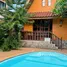 5 Bedroom Hotel for sale in Kamala, Phuket, Kamala