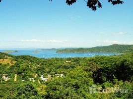 N/A Terreno (Parcela) en venta en , Guanacaste Playas del Coco