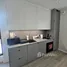 Penthouse Studio à louer à The Pano, Bandar Kuala Lumpur, Kuala Lumpur, Kuala Lumpur