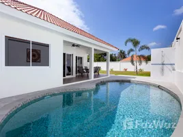 ขายวิลล่า 2 ห้องนอน ใน ราไวย์, ภูเก็ต, ราไวย์, เมืองภูเก็ต