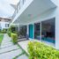 3 Bedroom Townhouse for sale at AP Grand Residence, Kamala, Kathu