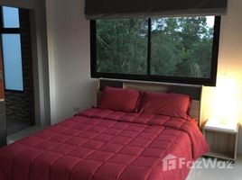 3 спален Вилла for rent in Таиланд, Na Mueang, Самуи, Сураттани, Таиланд