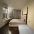 1 Bedroom Condo for rent at Grand Florida, Na Chom Thian, Sattahip, Chon Buri