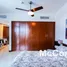 1 chambre Appartement à vendre à Villa Pera., Jumeirah Village Circle (JVC)