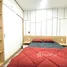 2 Bedroom Apartment for rent at Monarchy, An Hai Tay