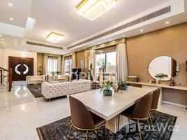 6 спален Дом на продажу в Hacienda, Dubai Land