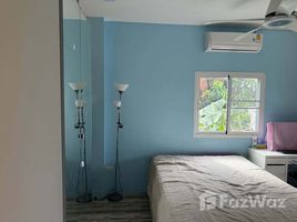 ขายวิลล่า 4 ห้องนอน ใน สวนหลวง, กรุงเทพมหานคร, สวนหลวง, สวนหลวง, กรุงเทพมหานคร, ไทย