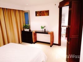 1 спален Кондо в аренду в Northshore Pattaya, Na Kluea, Паттая
