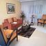3 chambre Appartement à vendre à CARRERA 32 A # 17-51., Bucaramanga, Santander