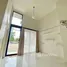 3 Bedroom Villa for rent in Hang Dong, Chiang Mai, Hang Dong, Hang Dong