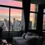 2 спален Квартира в аренду в The Diplomat 39, Khlong Tan Nuea