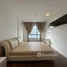 3 Habitación Apartamento en alquiler en Diamond Island, Binh Trung Tay, District 2, Ho Chi Minh City, Vietnam