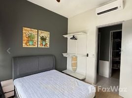 Studio Penthouse à louer à , Makati City, Southern District, Metro Manila