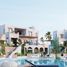 4 Schlafzimmer Reihenhaus zu verkaufen im Makadi Orascom Resort, Makadi, Hurghada
