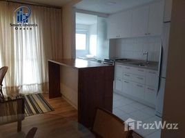 4 Habitación Adosado en venta en Cotia, São Paulo, Cotia, Cotia