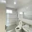 3 Bedroom House for sale at Chaiyapruk Pinklao - Sai 5, Bang Toei, Sam Phran, Nakhon Pathom
