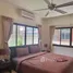 3 спален Вилла в аренду в Adare Garden 1, Nong Prue