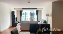 Available Units at The Capital Sukhumvit 30/1