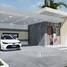 Maison 3 chambre à vendre à Puerto Plata, San Felipe De Puerto Plata, Puerto Plata, République dominicaine
