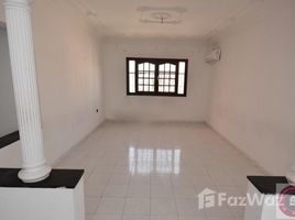 2 Schlafzimmer Appartement zu vermieten im Marrakech Victor Hugo appartement à louer, Na Menara Gueliz