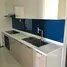 1 Bedroom Condo for sale at Monarchy, An Hai Tay, Son Tra