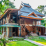 7 Schlafzimmer Haus zu vermieten in Chiang Mai, San Phisuea, Mueang Chiang Mai, Chiang Mai