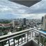 2 спален Квартира в аренду в Sathorn Park Place, Thung Mahamek