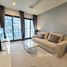2 спален Квартира в аренду в Noble Ploenchit, Lumphini, Патхум Щан