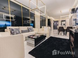 3 chambre Condominium à vendre à Grand Solaire Pattaya., Nong Prue, Pattaya