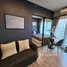 1 Bedroom Condo for rent at Kensington Sukhumvit – Thepharak, Thepharak, Mueang Samut Prakan