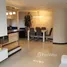 3 Bedroom Apartment for sale at CALLE 44C#45-28, Bogota, Cundinamarca