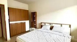 ยูนิตมือสองและให้เช่า