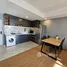 2 Bedroom Apartment for sale at Monterey Place, Khlong Toei