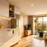 2 Bedroom Condo for sale at The Olive, Sakhu, Thalang, Phuket