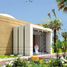 3 Bedroom Villa for sale at Sharjah Garden City, Hoshi, Al Badie