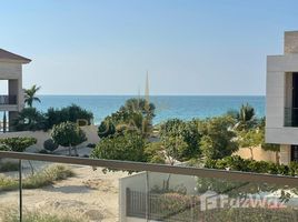 5 Habitación Villa en venta en HIDD Al Saadiyat, Saadiyat Island