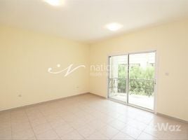 3 спален Дом на продажу в Seashore, Abu Dhabi Gate City, Абу-Даби