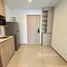 1 Bedroom Condo for rent at Life Rama 4 - Asoke, Khlong Toei, Khlong Toei